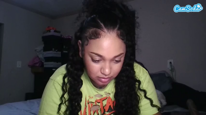 jaydadior