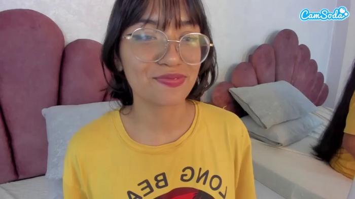 jazminjluna