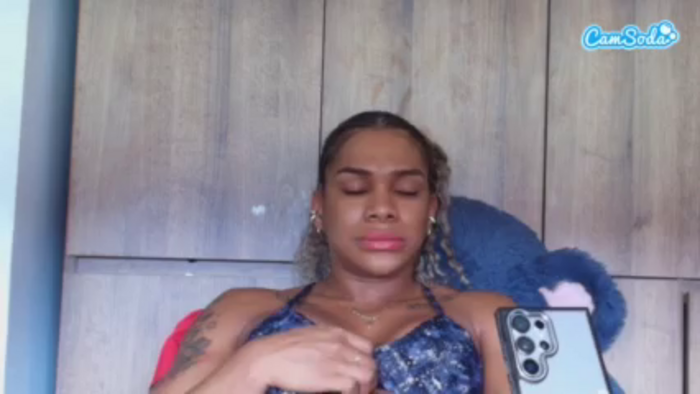 karinross