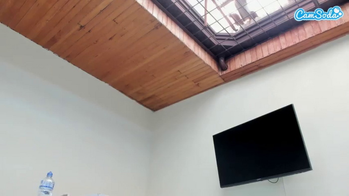keisyadams