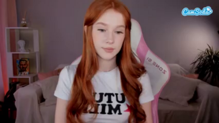 leahsthetics