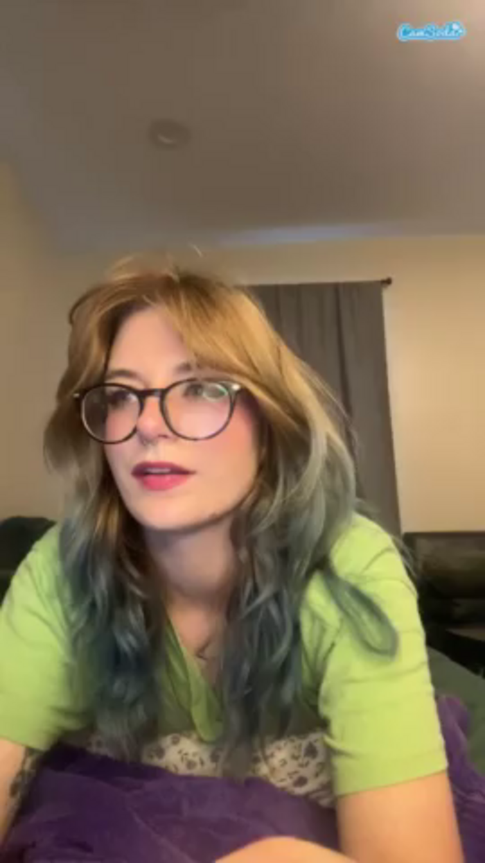 lillythefay