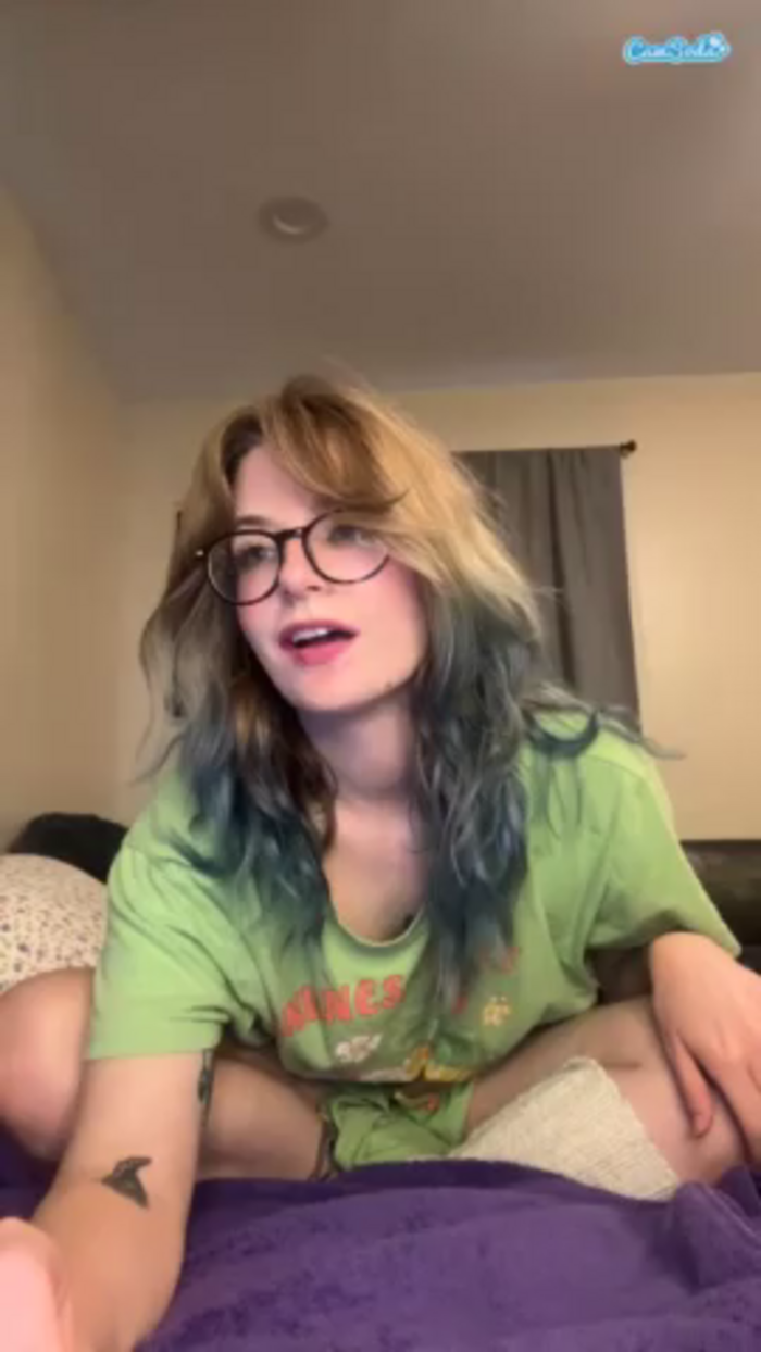 lillythefay