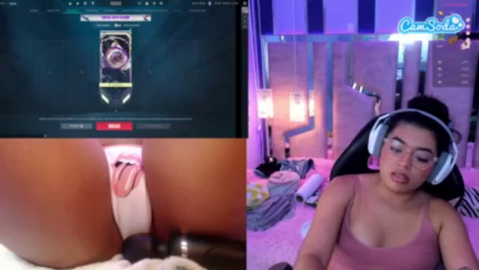 lissgames