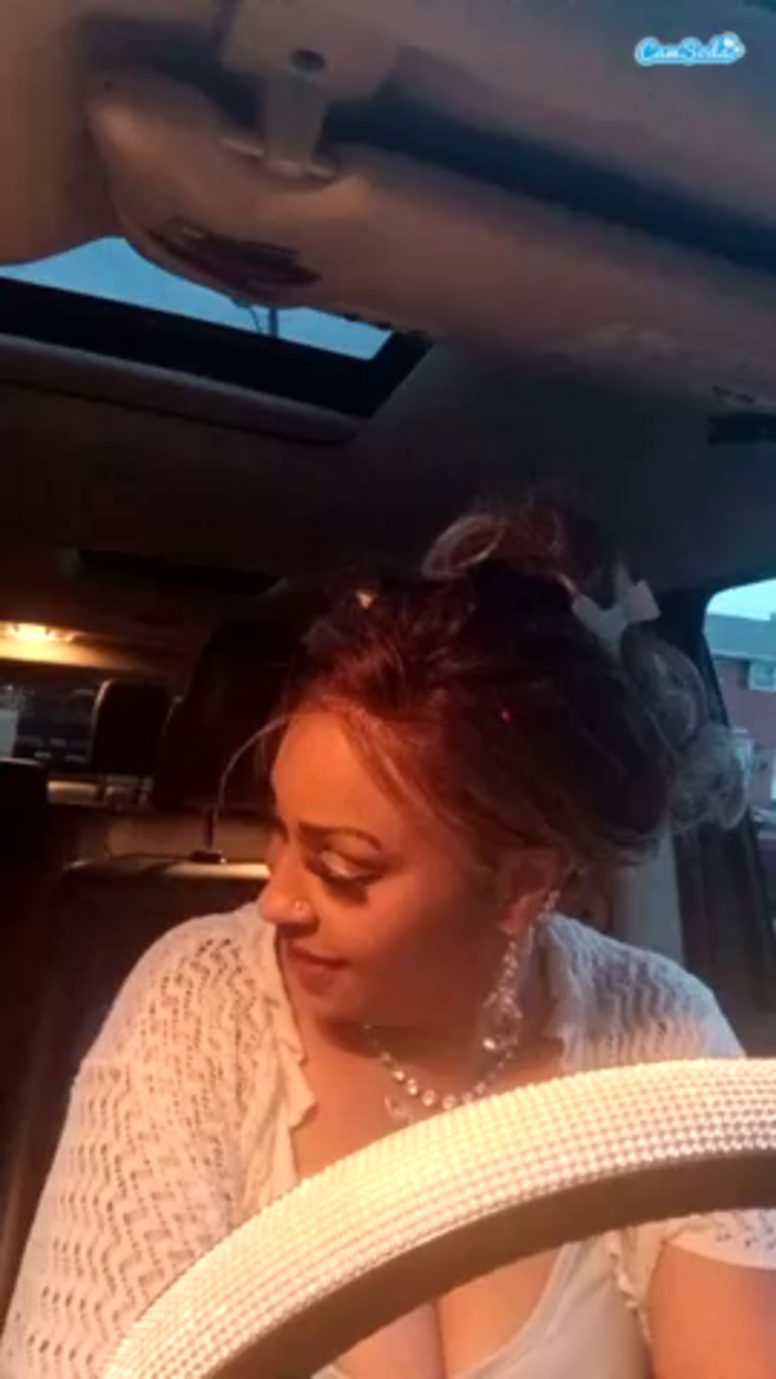 lushdiamondz