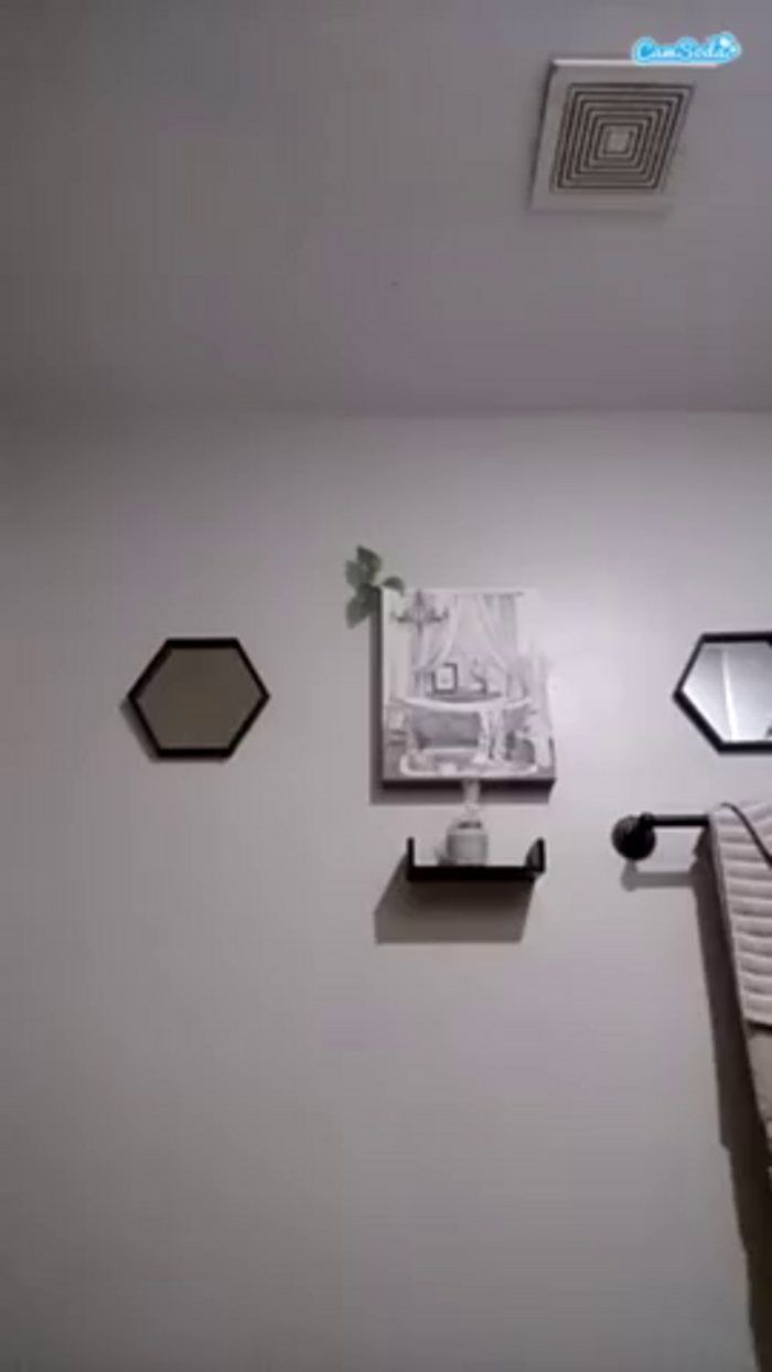 lushdiamondz