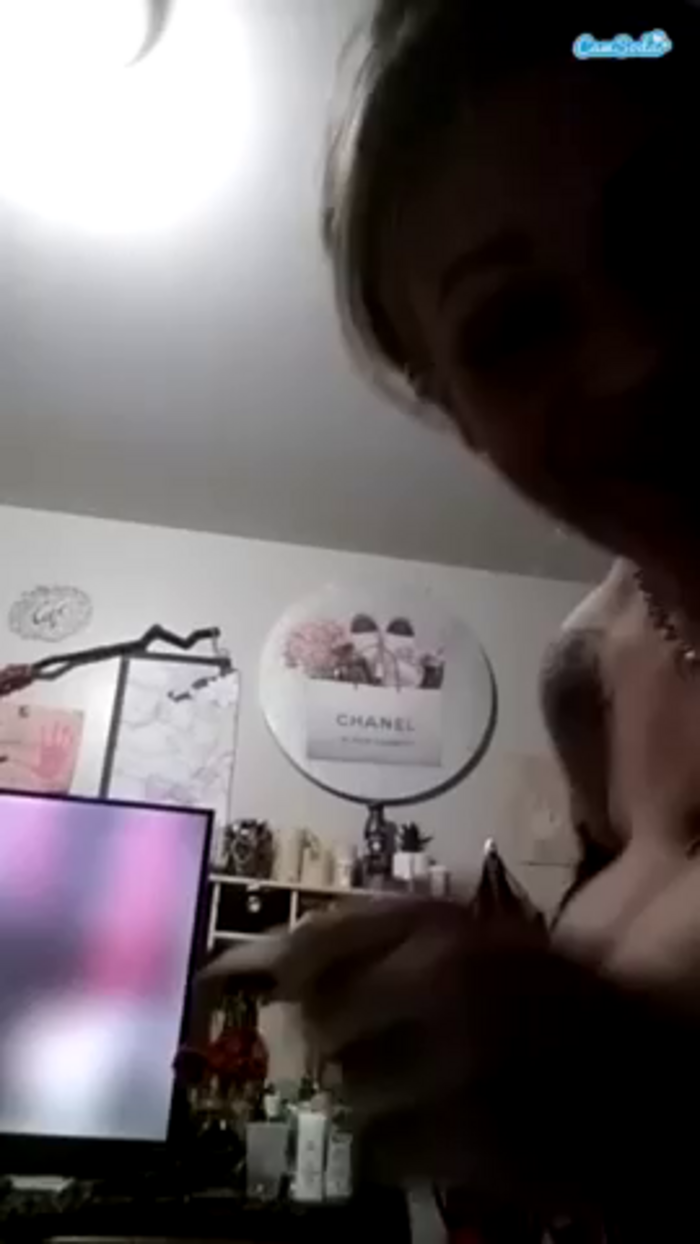lushdiamondz