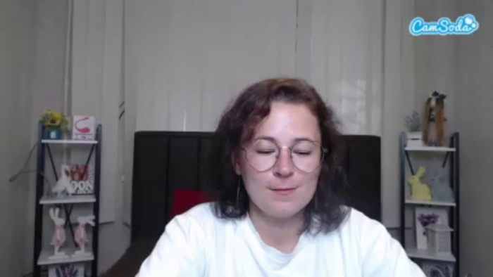 mariesho