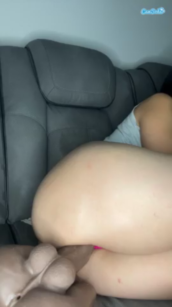 meelissa