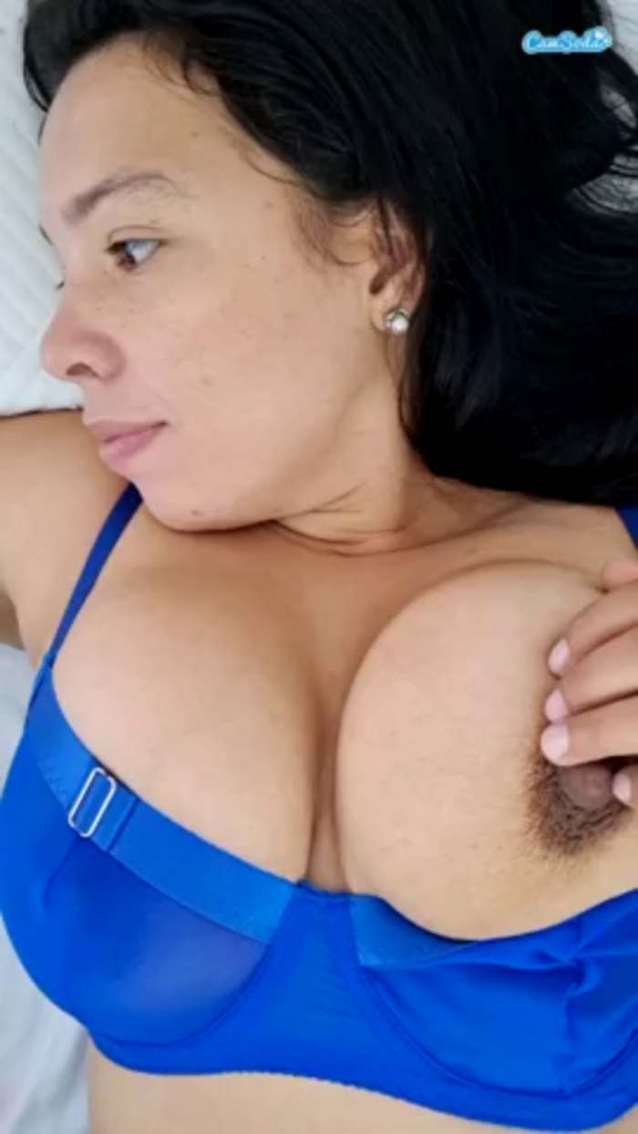 melonsboobss