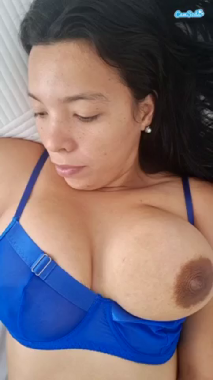 melonsboobss