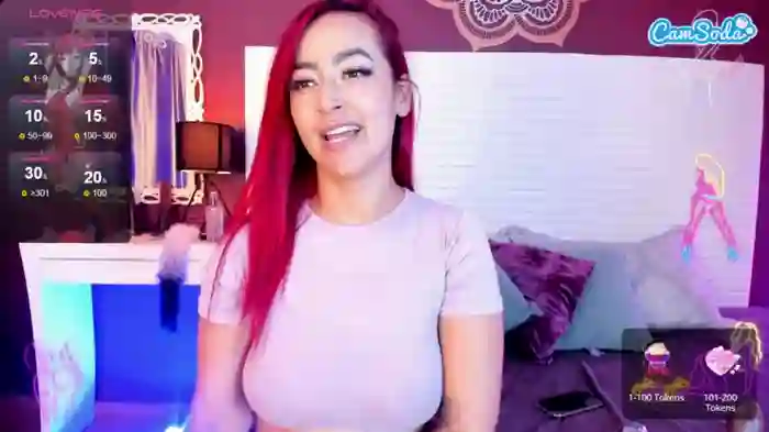 2024/08/20/camsoda-mia-bloom-06-44-40