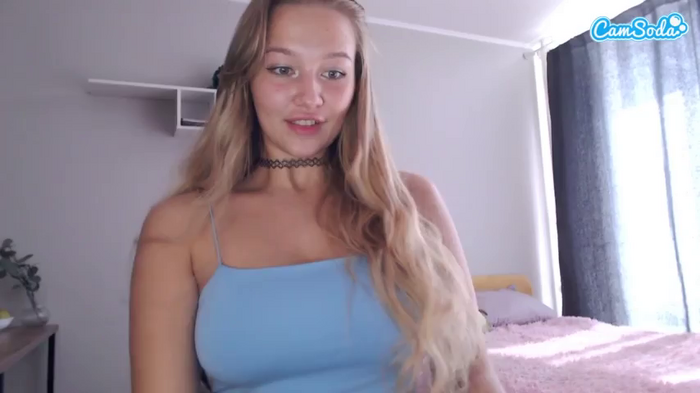 milkybunny