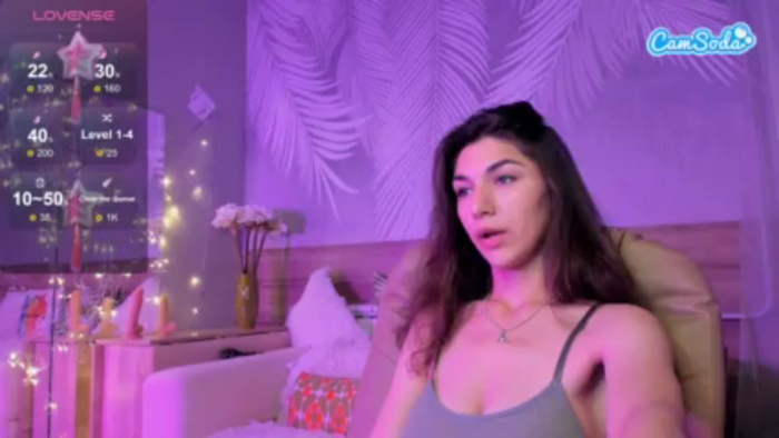 monicavii