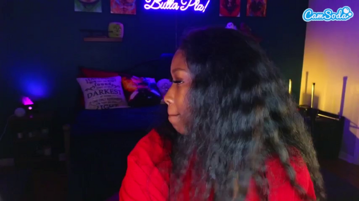 msbutterworths