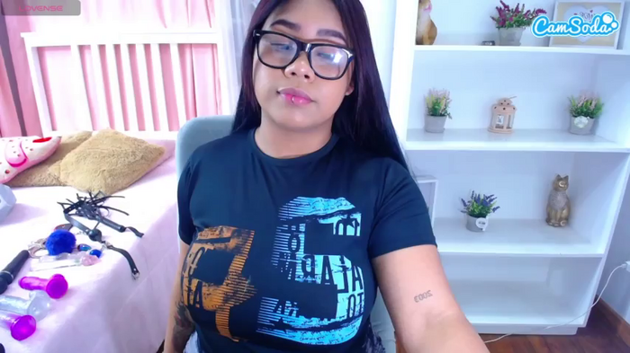 naahom1