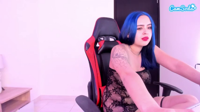 nanixx