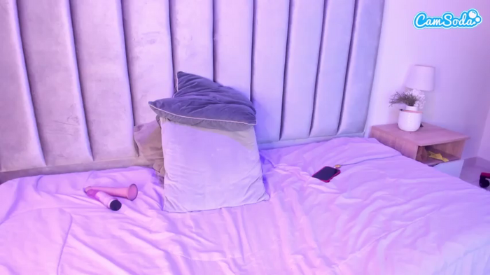 nanixx