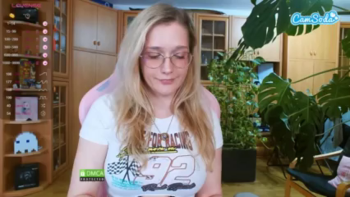 nicolebloom