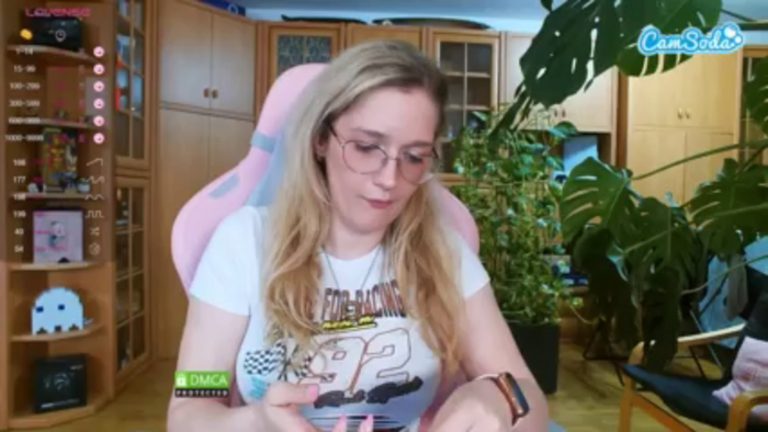 nicolebloom