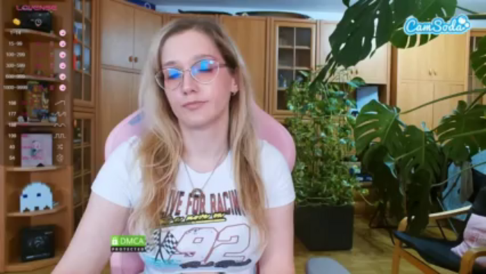 nicolebloom