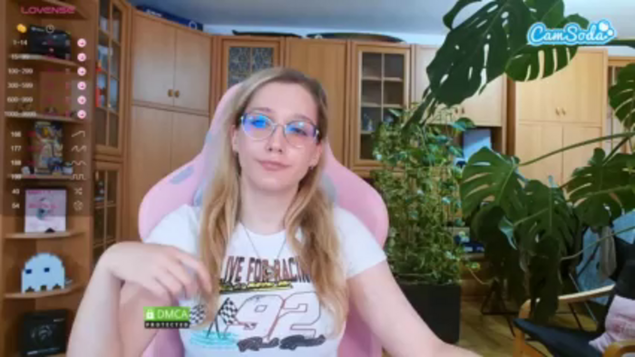 nicolebloom