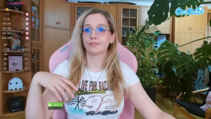 nicolebloom
