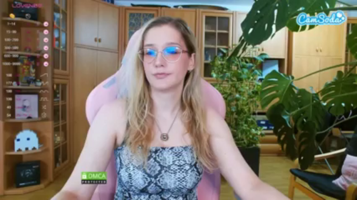 nicolebloom