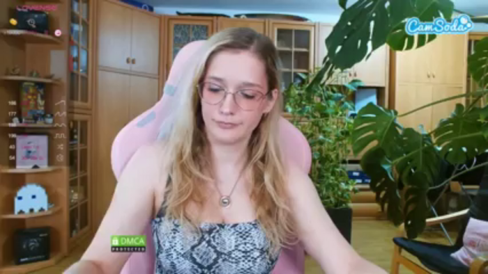 nicolebloom