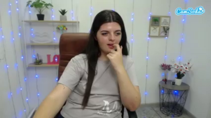 pamdares