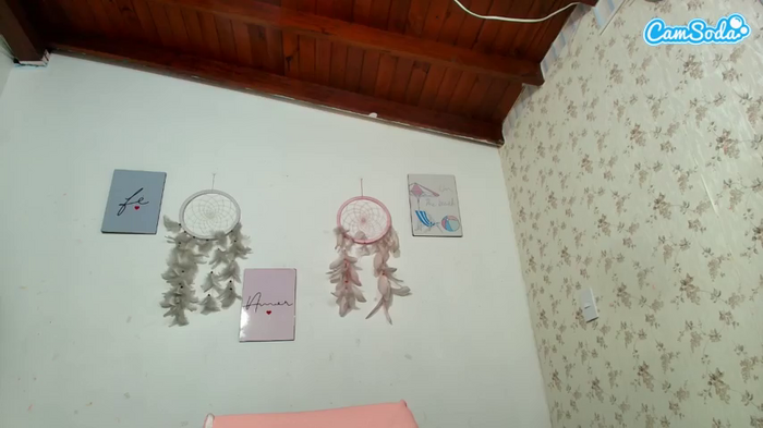 paolamss