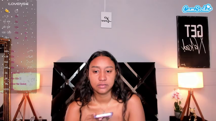 queenn-bee