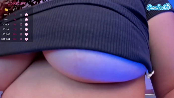rosalinefiore