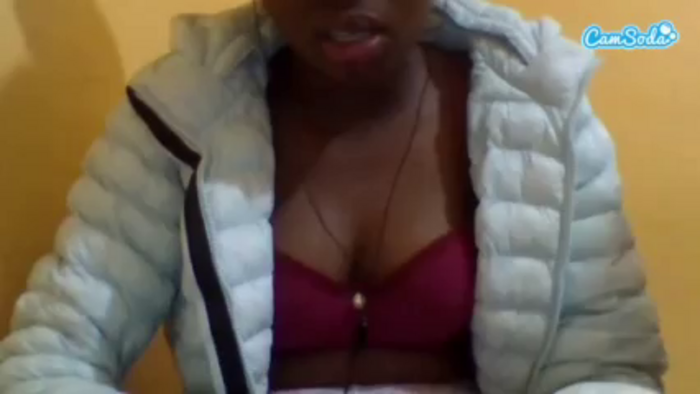 sabssexy