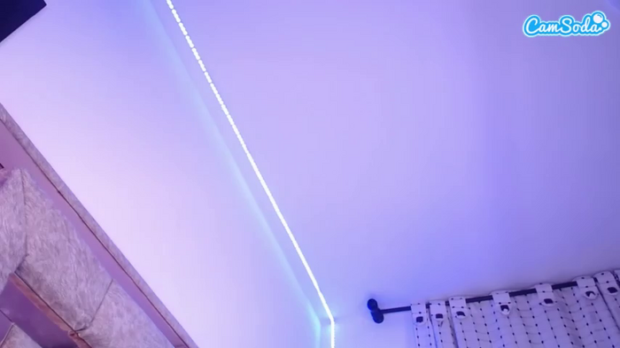 salomecastro99