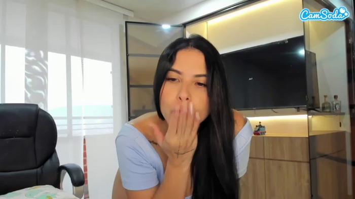 sussanalopez