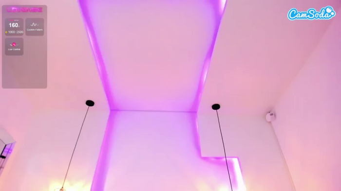 valerynova