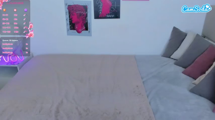 vanessasmuth