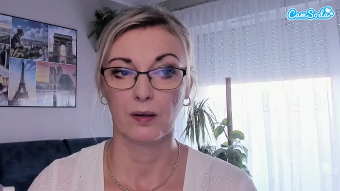 vanessasoft