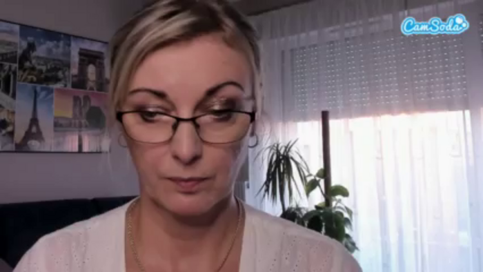 vanessasoft