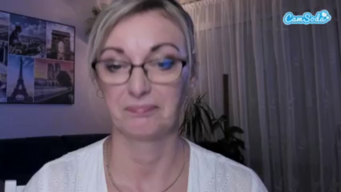 vanessasoft