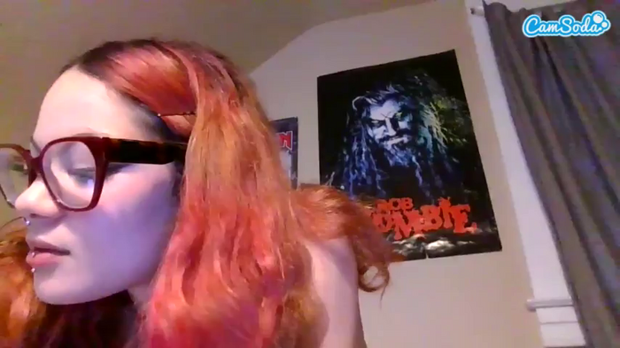 vanessavenus11