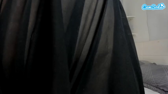 zandycooper