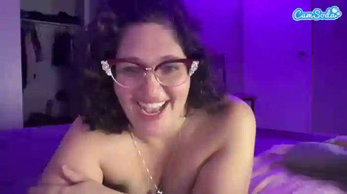 2024/08/21/camsoda-adrianeblake-03-35-39
