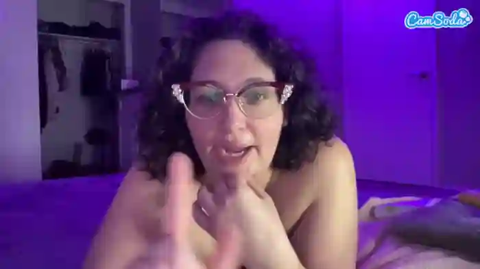 2024/08/21/camsoda-adrianeblake-05-01-32