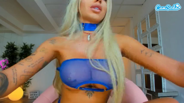 akiralisa