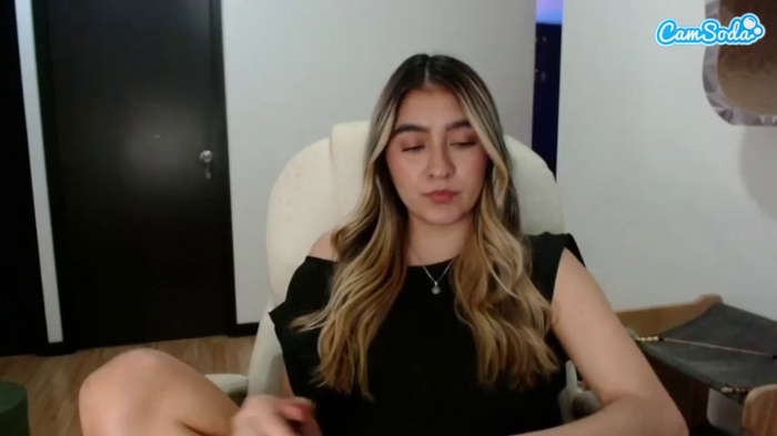 alexyferrer