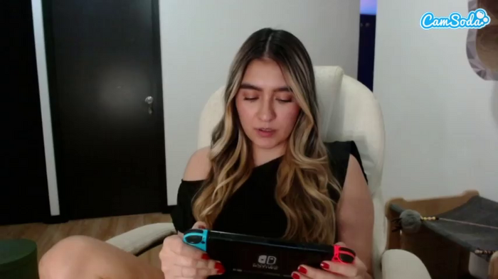 alexyferrer