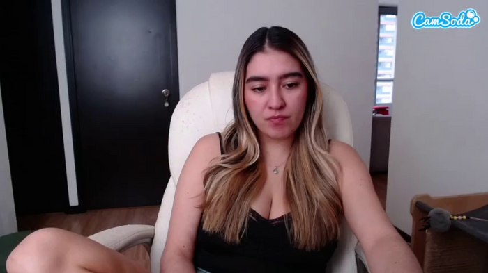 alexyferrer