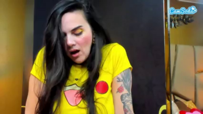 alissonpretty